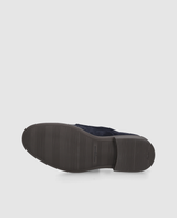 Unikat 85 - Navy