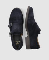 Unikat 85 - Navy