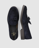 Unikat 89 - Navy