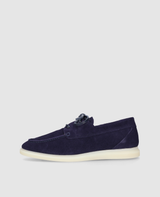 Unikat 90 - Navy