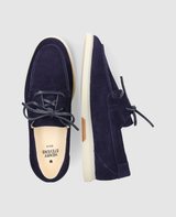 Unikat 90 - Navy