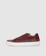 Unikat 135 - Bordo