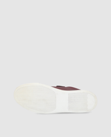 Unikat 135 - Bordo