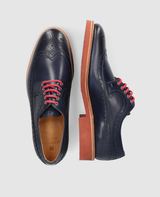 Unikat 140 - Navy