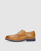 Unikat 141 - Cognac