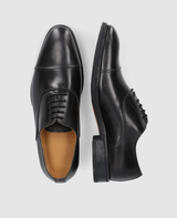 Unikat 145 - Schwarz