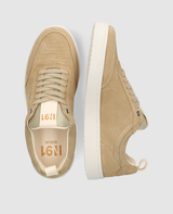 Unikat 159 - Beige