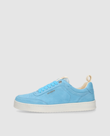 Unikat 166 - Blau