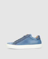 Unikat 173 - Blau