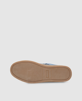 Unikat 174 - Blau