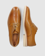 Unikat 177 - Cognac