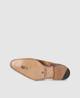 Unikat 178 - Cognac