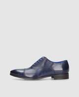 Unikat 188 - Blau