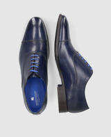 Unikat 188 - Blau