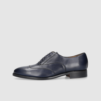 Shoepassion Herrenschuhe