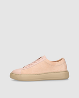 Unikat 212 - Rosa