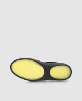 Unikat 213 - Schwarz
