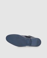 Unikat 217 - Blau