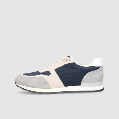 Shoepassion Herrenschuhe