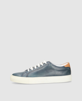 Unikat 267 - Blau