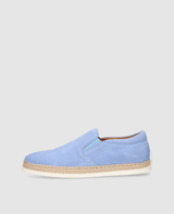 Unikat 302 - Blau