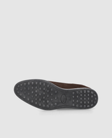 Unikat 307 - Dunkelbraun