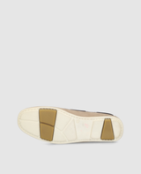Unikat 320 - Beige