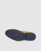 Unikat 324 - Cognac