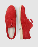 Unikat 326 - Rot