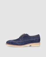 Unikat 342 - Blau
