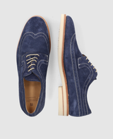 Unikat 342 - Blau