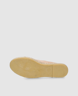 Unikat 348 - Beige