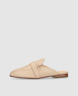 Unikat 356 - Beige