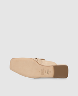 Unikat 356 - Beige