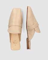 Unikat 356 - Beige
