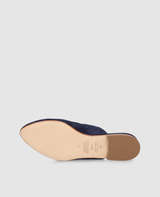 Unikat 359 - Blau