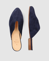 Unikat 359 - Blau