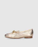Unikat 361 - Gold
