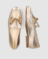 Unikat 361 - Gold