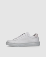 Unikat 371 - Grau