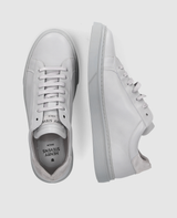 Unikat 371 - Grau