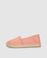 Unikat 372 - Rosa