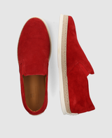 Unikat 414 - Rot