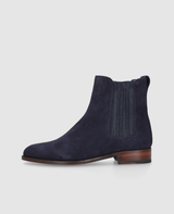 Unikat 427 - Blau