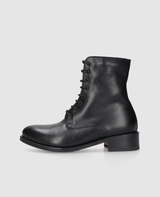 Unikat 430 - Schwarz