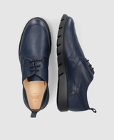 Unikat 445 - Blau