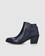 Unikat 492 - Blau