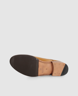Unikat 494 - Cognac