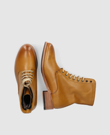 Unikat 494 - Cognac