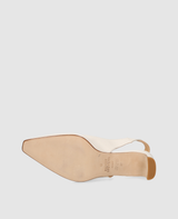 Unikat 530 - Creme
